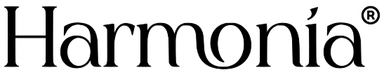 Harmonia Cortisol Support
